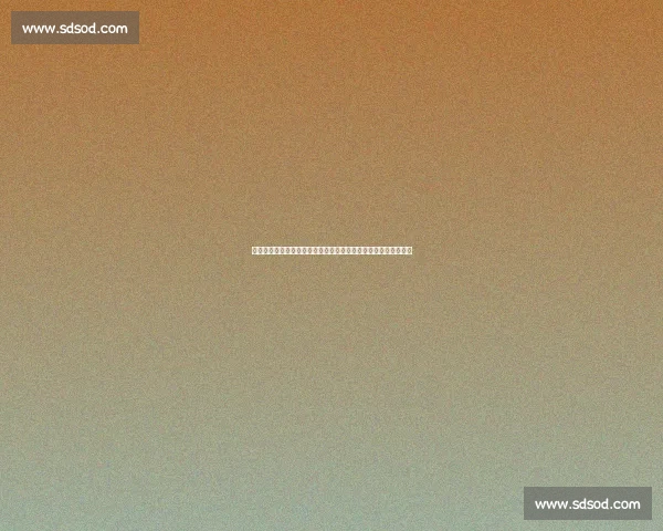 骨头琼斯对决席尔瓦巅峰较量揭示综合格斗王者之争历史意义深远