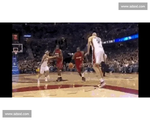 约翰vs德文巅峰对决谁将改写格斗历史走向全球瞩目胜负悬念终极