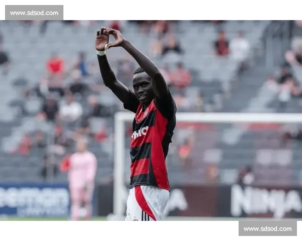 珀斯光荣迎战西悉尼流浪者焦点对决谁能掌控赛场节奏与胜负走向预判