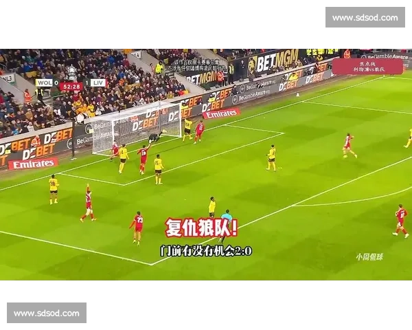 狼队对阵爱思焦点之战赛场博弈与实力走向前瞻解析全面剖析关键看点